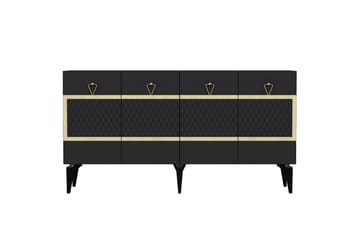 Ipek Konsolipöytä 150 cm