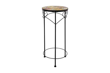 Kukkapöytä Morocco