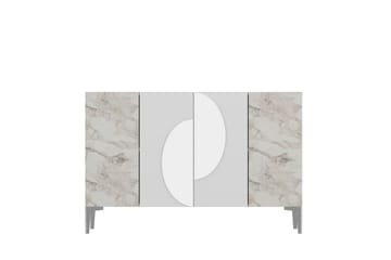 Jorel Konsolipöytä 120 cm