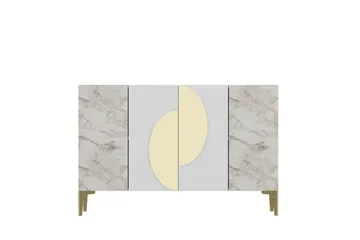 Jorel Konsolipöytä 120 cm