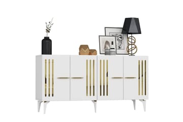 Junes Pulpettipöytä 150 cm