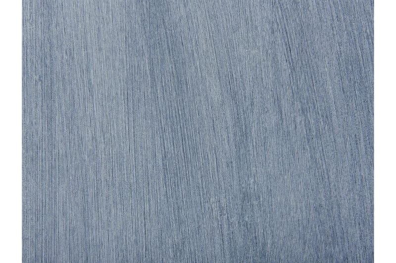 Kern Sivupöytä 39 cm - Harmaa - Huonekalut - Pöytä & ruokailuryhmä - Apupöytä & sivupöytä - Tarjotinpöytä & pikkupöytä