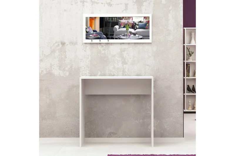 Kirjoituspöytä Naidaj, undefined