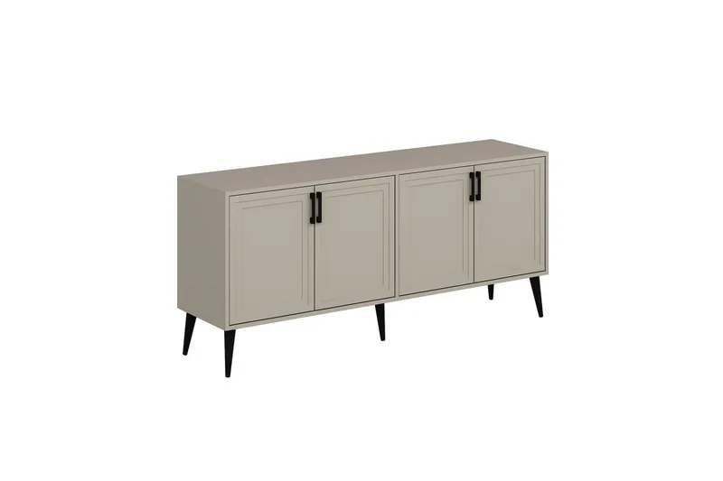 Konsoli Ensiluokkainen Hiekkakivi, Hiekka