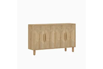 Konsoli Roger Safidoniri Tammi