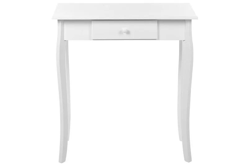 Konsolipöytä Albia - Huonekalut - Pöytä & ruokailuryhmä - Apupöytä & sivupöytä - Konsolipöytä