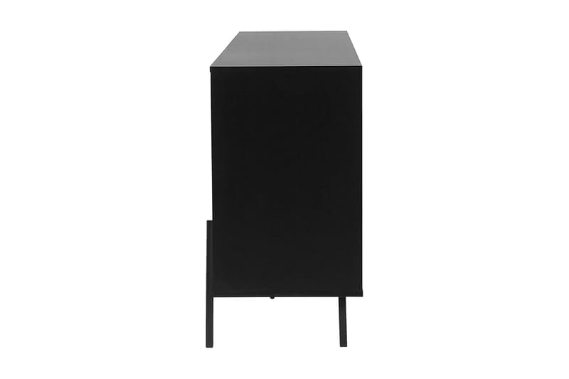 Apupöytä Blackpool 177 cm - Huonekalut - Pöytä & ruokailuryhmä - Apupöytä & sivupöytä - Konsolipöytä