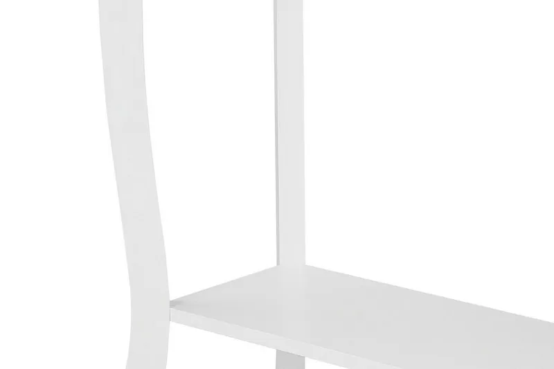 Apupöytä Hartford 100 cm - Huonekalut - Pöytä & ruokailuryhmä - Apupöytä & sivupöytä - Konsolipöytä