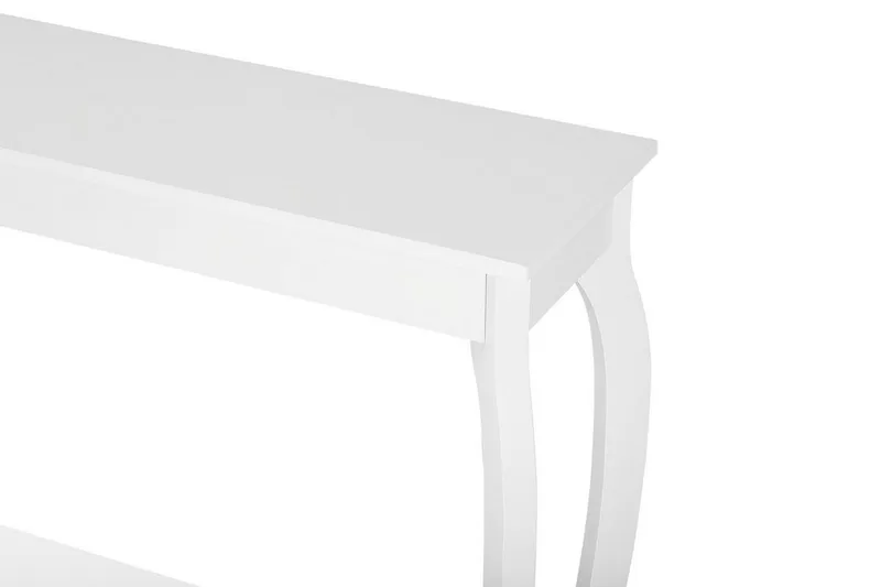 Apupöytä Hartford 100 cm - Huonekalut - Pöytä & ruokailuryhmä - Apupöytä & sivupöytä - Konsolipöytä