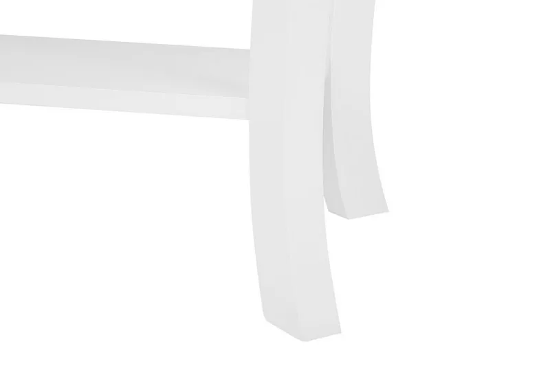 Apupöytä Hartford 100 cm - Huonekalut - Pöytä & ruokailuryhmä - Apupöytä & sivupöytä - Konsolipöytä