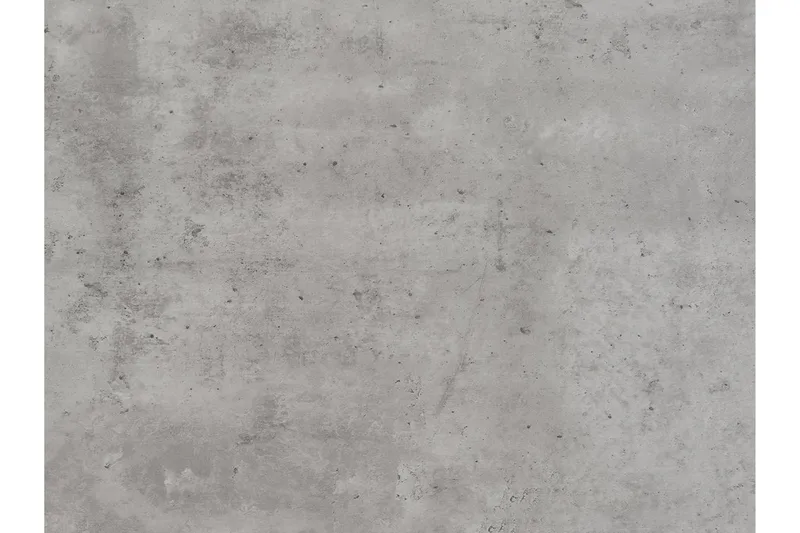 Apupöytä Longville - Harmaa - Huonekalut - Pöytä & ruokailuryhmä - Apupöytä & sivupöytä - Konsolipöytä