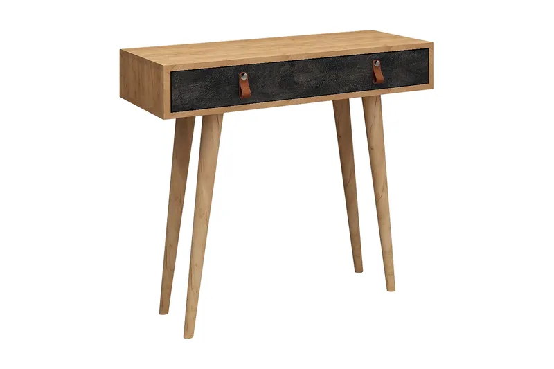 Apupöytä Naidaj Nahkavedin, undefined