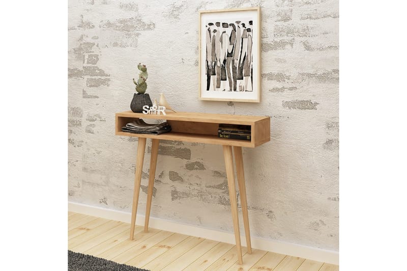 Apupöytä Naidaj - Huonekalut - Pöytä & ruokailuryhmä - Apupöytä & sivupöytä - Konsolipöytä