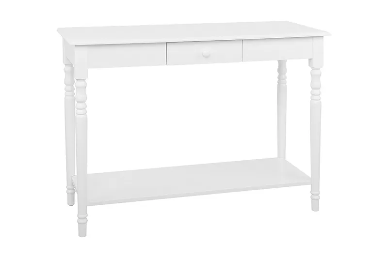 Apupöytä Tobago 102 cm - Huonekalut - Pöytä & ruokailuryhmä - Apupöytä & sivupöytä - Konsolipöytä