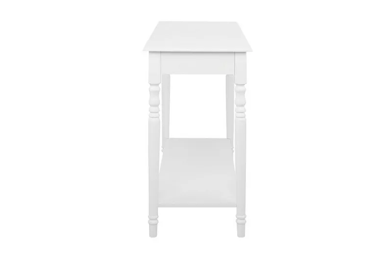 Apupöytä Tobago 102 cm - Huonekalut - Pöytä & ruokailuryhmä - Apupöytä & sivupöytä - Konsolipöytä