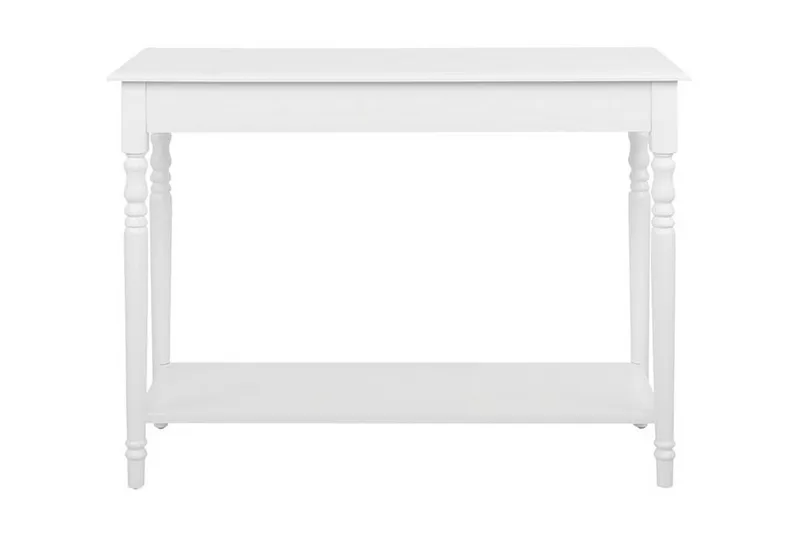 Apupöytä Tobago 102 cm - Huonekalut - Pöytä & ruokailuryhmä - Apupöytä & sivupöytä - Konsolipöytä