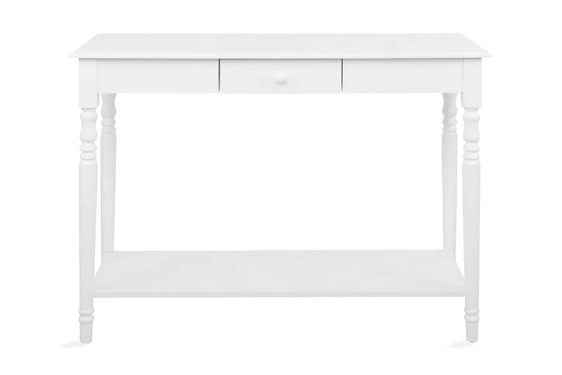 Apupöytä Tobago 102 cm, undefined