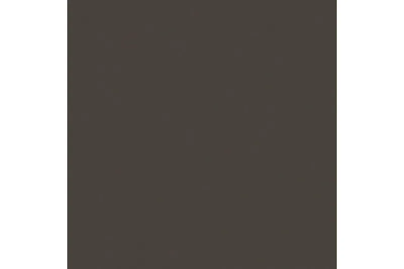 Apupöytä Westerleigh 105 cm Harmaa - CosmoLiving - Huonekalut - Pöytä & ruokailuryhmä - Apupöytä & sivupöytä - Konsolipöytä