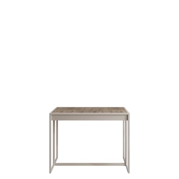 konsolipöytä ARENO-konsolipöytä beige