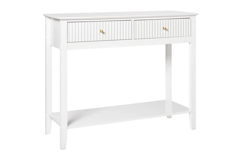 Konsolipöytä Assisi, undefined