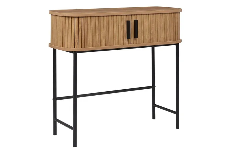 Konsolipöytä Bradley, undefined