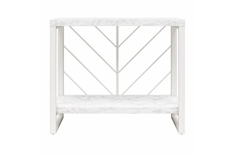 Konsolipöytä Brielle - Huonekalut - Pöytä & ruokailuryhmä - Apupöytä & sivupöytä - Konsolipöytä