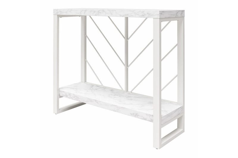 Konsolipöytä Brielle - Huonekalut - Pöytä & ruokailuryhmä - Apupöytä & sivupöytä - Konsolipöytä