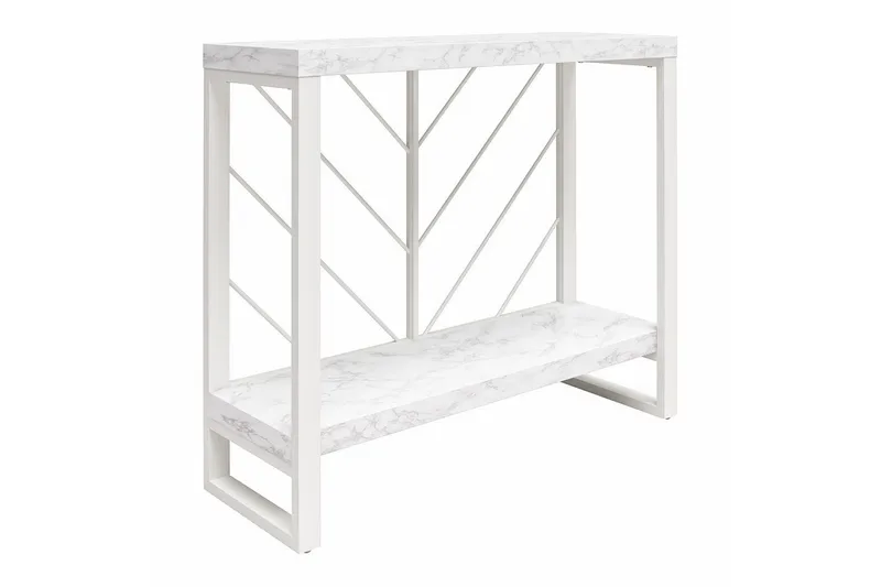 Konsolipöytä Brielle, undefined