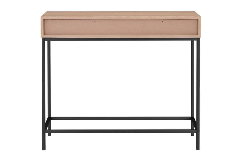 Konsolipöytä Celine Luonto - Luonto - Huonekalut - Pöytä & ruokailuryhmä - Apupöytä & sivupöytä - Konsolipöytä