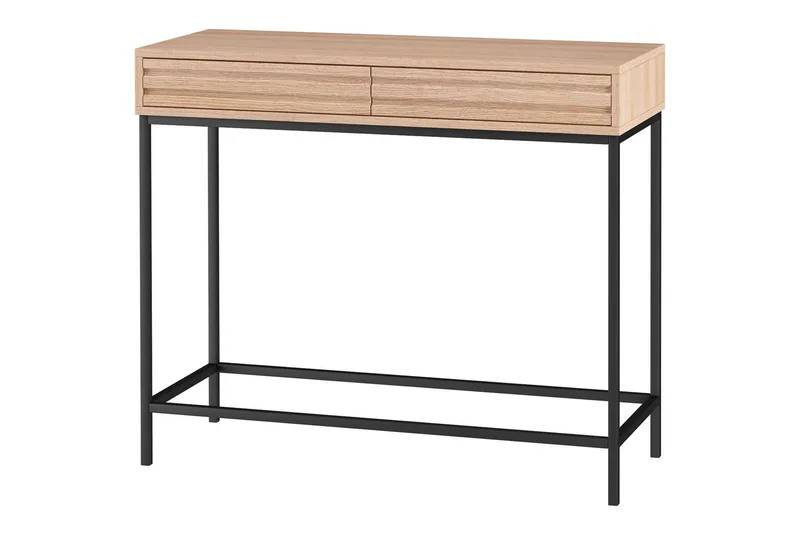 Konsolipöytä Celine Luonto, Luonto