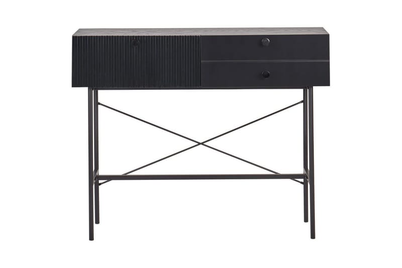 Konsolipöytä Coventry - Huonekalut - Pöytä & ruokailuryhmä - Apupöytä & sivupöytä - Konsolipöytä