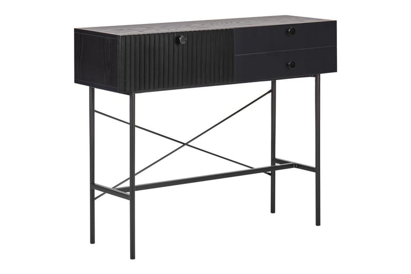 Konsolipöytä Coventry, undefined