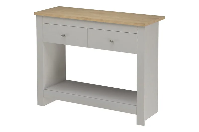 Konsolipöytä Emerald, undefined