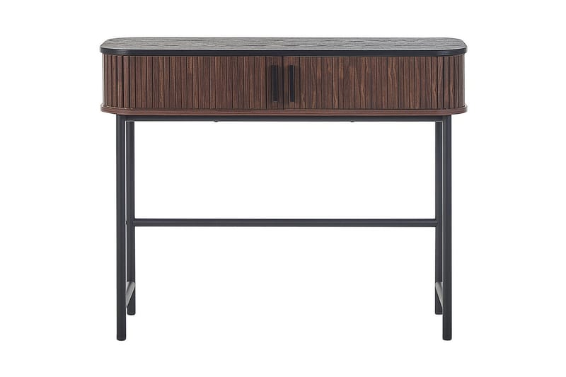 Konsolipöytä Jose - Huonekalut - Pöytä & ruokailuryhmä - Apupöytä & sivupöytä - Eteispöytä