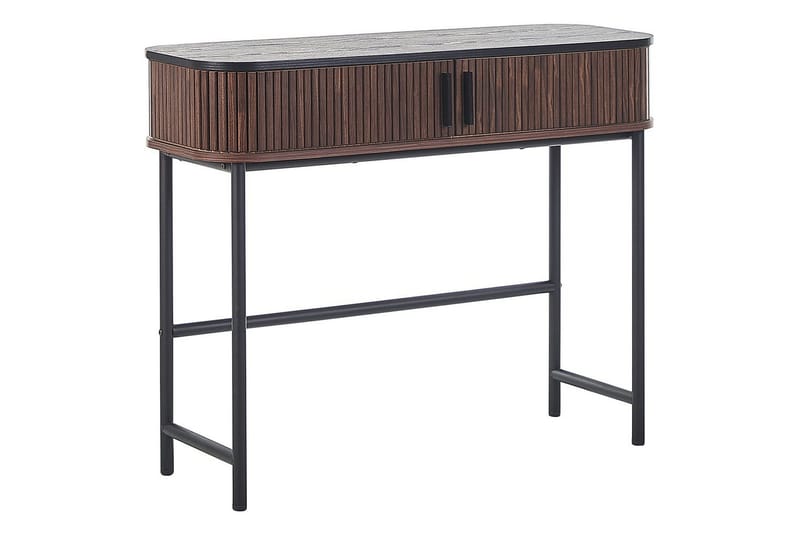 Konsolipöytä Jose, undefined