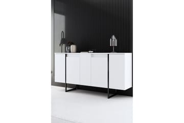 Konsolipöytä Luxe 160 cm