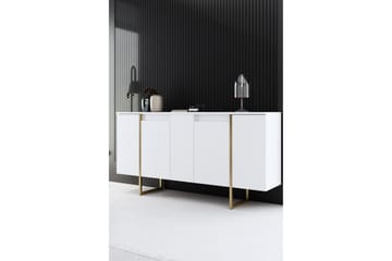 Konsolipöytä Luxe 160 cm