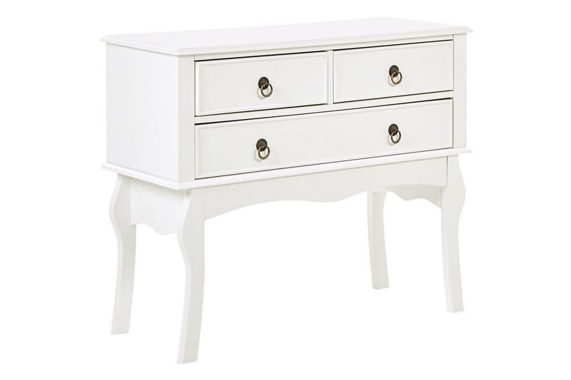 Konsolipöytä Lamar, undefined