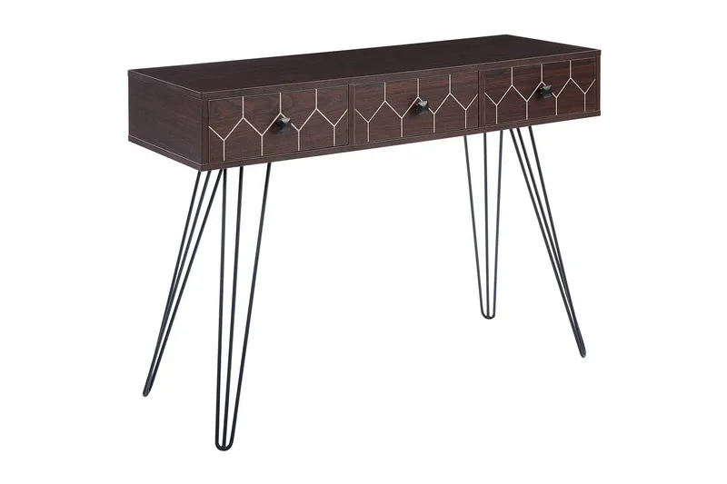 Konsolipöytä Malsala, undefined