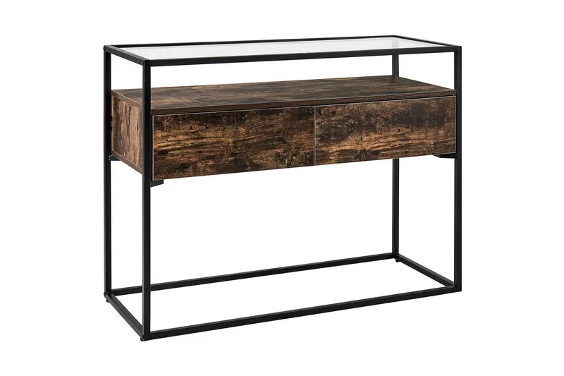 Konsolipöytä Mauk, undefined