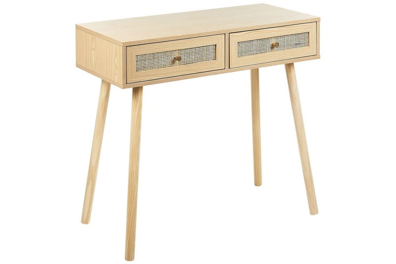 Konsolipöytä Odell, undefined