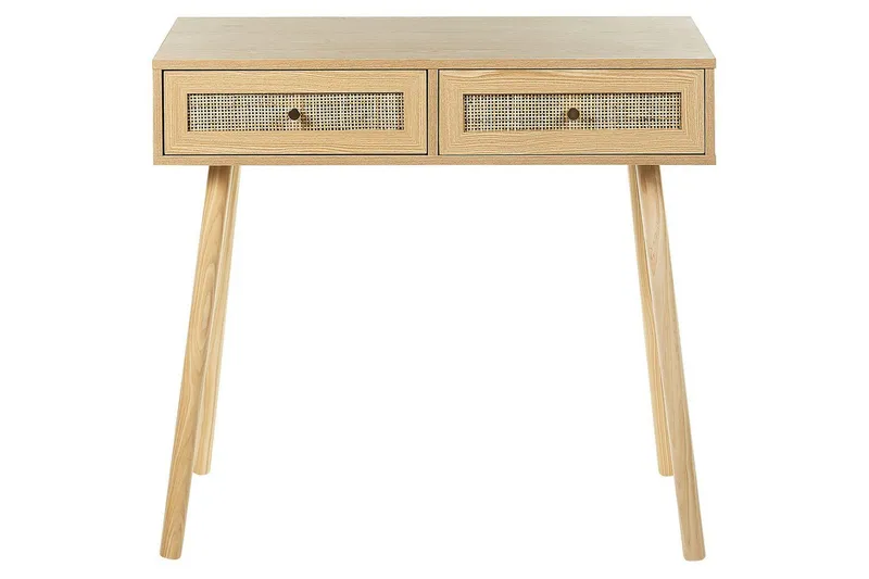 Konsolipöytä Odell - Huonekalut - Pöytä & ruokailuryhmä - Apupöytä & sivupöytä - Konsolipöytä