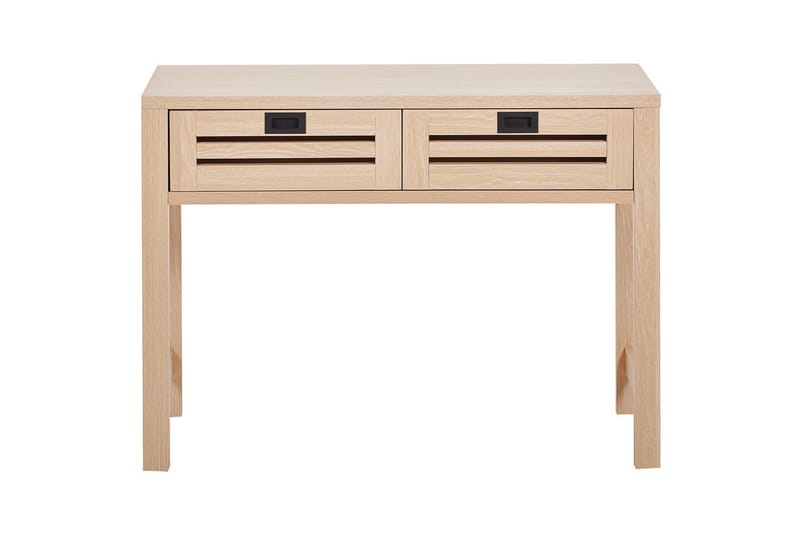 Konsolipöytä Randa - Huonekalut - Pöytä & ruokailuryhmä - Apupöytä & sivupöytä - Konsolipöytä