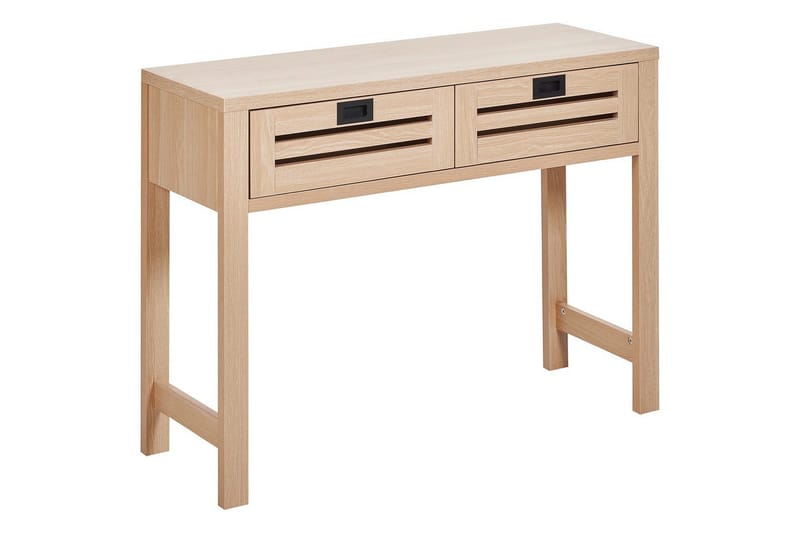 Konsolipöytä Randa, undefined