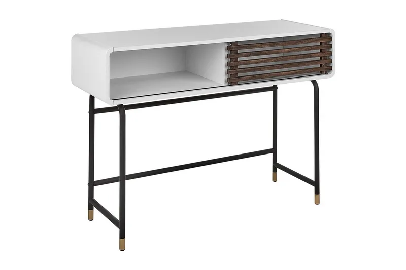 Konsolipöytä Rifle, undefined