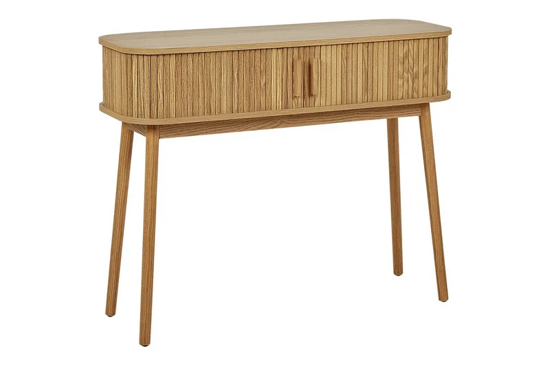 Konsolipöytä Selah, undefined