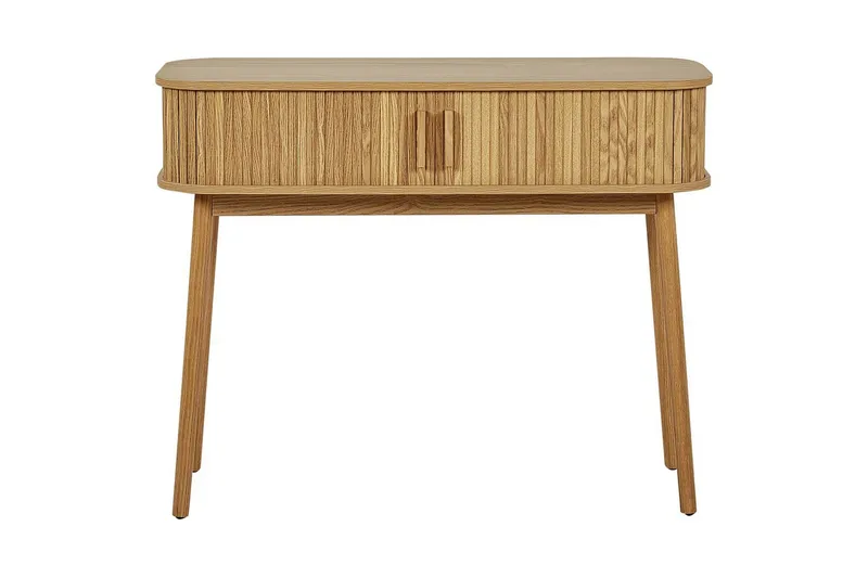 Konsolipöytä Selah - Huonekalut - Pöytä & ruokailuryhmä - Apupöytä & sivupöytä - Konsolipöytä