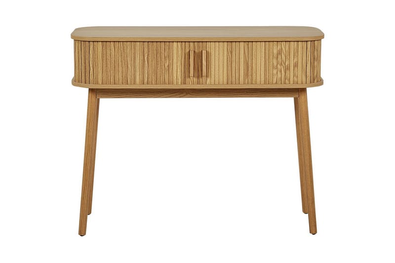 Konsolipöytä Selah - Huonekalut - Pöytä & ruokailuryhmä - Apupöytä & sivupöytä - Eteispöytä