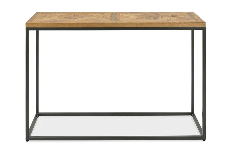 Sivupöytä Indus, undefined