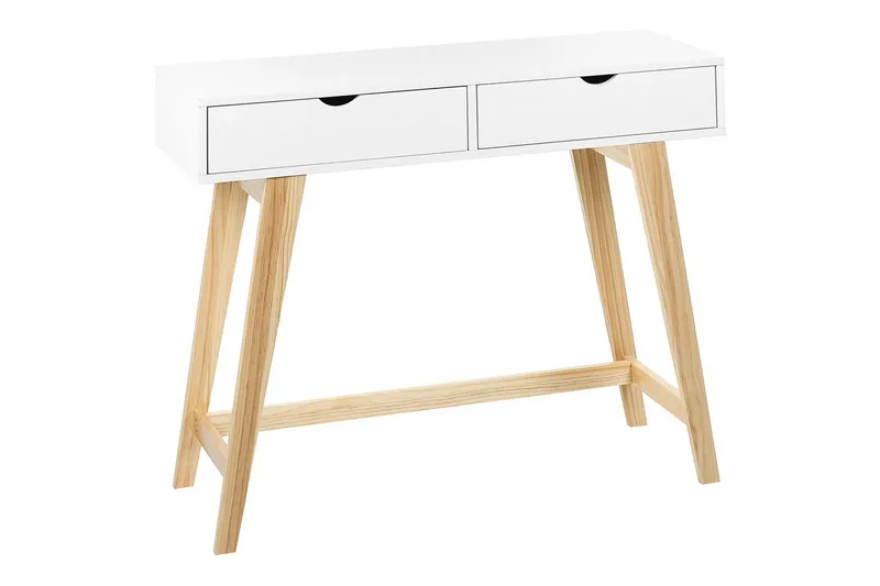 Konsolipöytä Sully, undefined